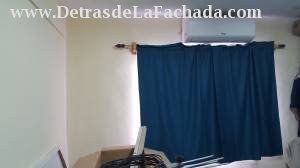 Carretera del Asilo, casa nr.8A e/ Los Pinos y Naval, Casablanca