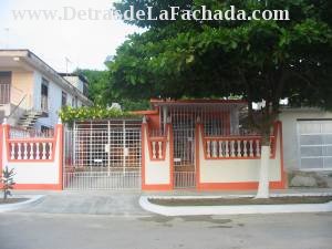 Hernam Benh 201 e/ Maria Auxiliadora y Kessell