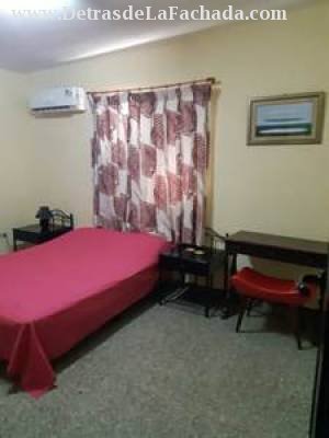 calle 33 Numero 32016