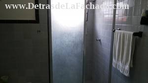 Baño 1