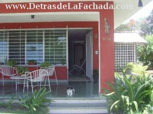 Calle Vento e/. 6 y 10 num. 9504