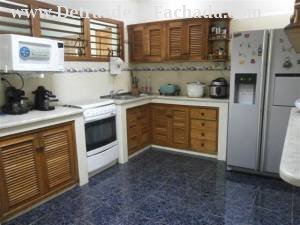 5ta C entre 88 y 88A