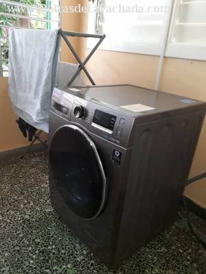 Oeste. No, 1 entre 37 y Parque, Nuevo Vedado