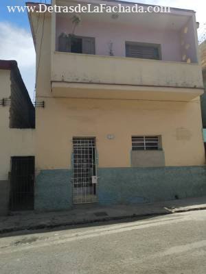 Cerca de La Czda del Cerro