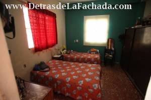 Avenida Antonio Maceo #25104, entre canas y margot