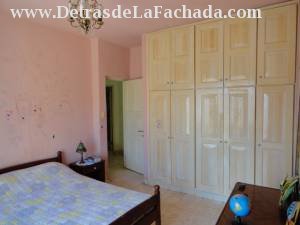 calle 23 entre 46y48 # 4630