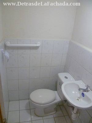 Quiroga entre San Jose y San Luis