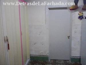 Calle B numero 505 % 21y23