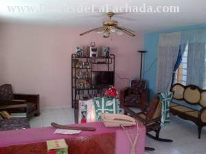 Casa biplanta altos int 4cuart,placLibre. Marianao(g1a61) - $34,500