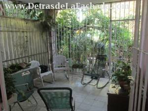 Reparto La Lira, Víbora Park, Arroyo Naranjo