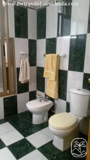 calle 47 # 4009 e/ 40 y 41