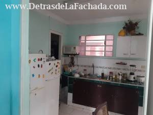 Gertrude 352 e/D tramples y Goicutia