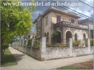 35 Y 36. Playa ; Ciudad Habana