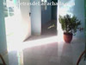 GANGAcasa 4/4,piscina,óptimas cond.RptoMartí(b1a70)3pisos - $40,000