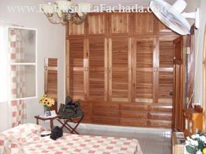 calle 240 #31B06 e/31 y 33