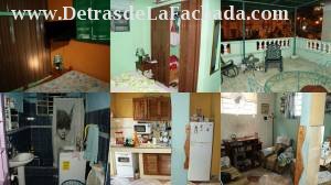 Pla nta alta (frente)