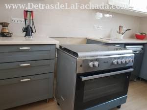 Calle 13 entre 14 y 16