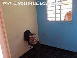 289 Calle entre 132 y 134 #13207 Boyeros, berenguer