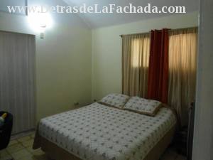 Habitacion