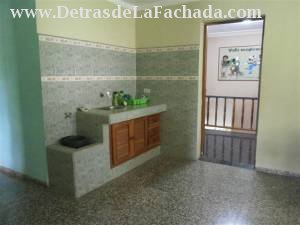 5ta C entre 88 y 88A