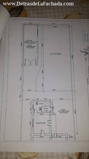 Figueroa y Santa Catalina