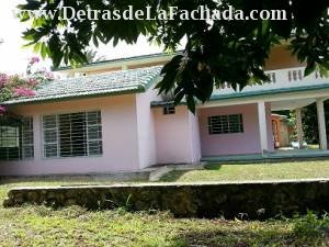 calle 357  entre 162 y 162 a  mulgoba viejo