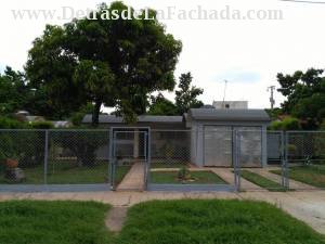 162 # 309 E/ 3ra y 3ra C Zona 1