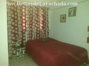 calle 68 entre 21 y 23 numero 2119 buena vista