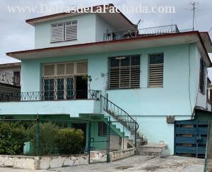 Calle 32 # 962 altos entre ave 26 y Calle 47