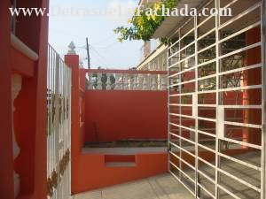 Hernam Benh 201 e/ Maria Auxiliadora y Kessell