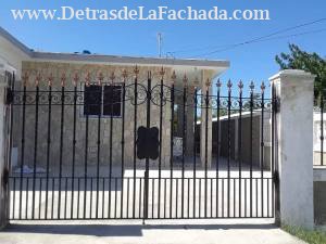 calle 460 #1310 /13 y 15