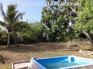 calle boulevard habana