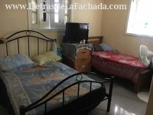 Venta de casa en el Mónaco!!!