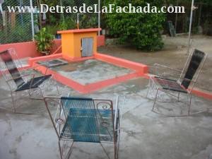 Hernam Benh 201 e/ Maria Auxiliadora y Kessell