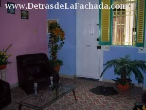 Neptuno 1169 e/ Infanta y Basarrate