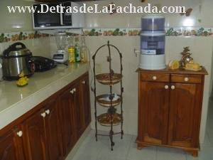 calle 102 # 5130 e/51 y 57