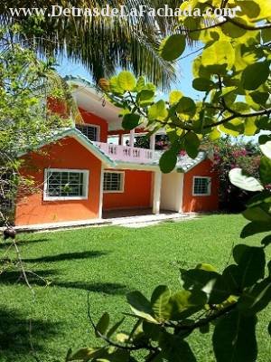 calle 357  entre 162 y 162 a  mulgoba viejo