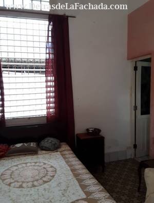 Figueroa y Santa Catalina