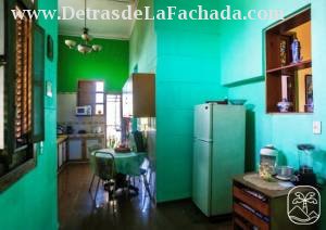 calle 47 # 4009 e/ 40 y 41