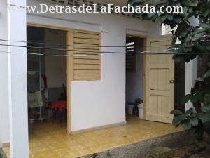 Cuartos cuarto y quinto