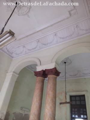 Lealtad #210, bajos, entre Virtudes y Concordia