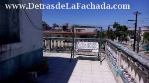 Urgente vendo con todo apuro