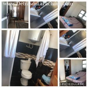 Calle i entre 21 y morro n.65