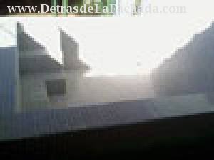 GANGAcasa 4/4,piscina,óptimas cond.RptoMartí(b1a70)3pisos - $40,000