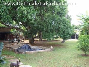 227 y 210, fontanar.