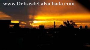 Calle 62 entre ave 31 y ave 41