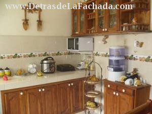 calle 102 # 5130 e/51 y 57