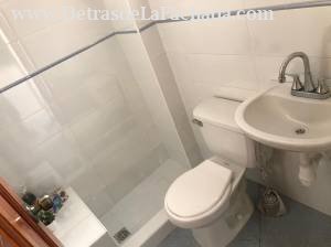 Calle 60 Nro 1909 entre 19 y 21