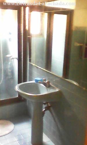 casa ind capit,5cuart,4bañ,2terrazas,jardin.Almendares(i1a51)