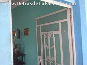 GangaFinca2500mts2conCasa,4/4.Sierra Maestra.Boyeros(b1a57) - $55,000